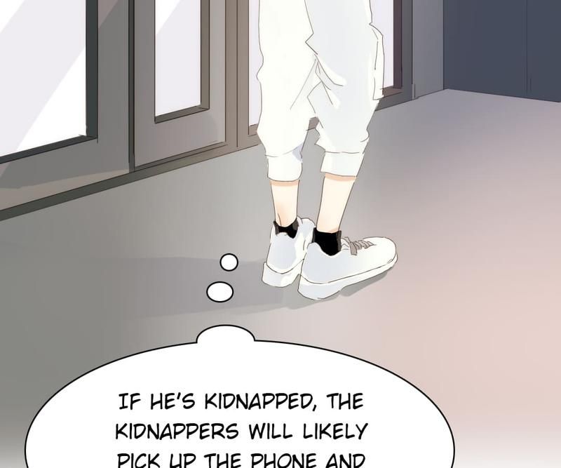 Men's Wear Store and "Her Royal Highness" - Episode 156 — page 36