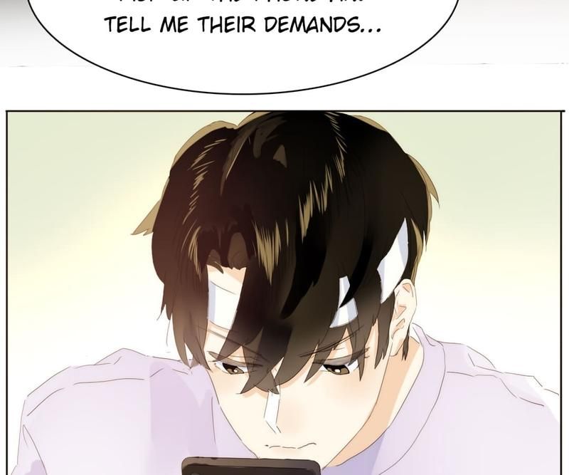 Men's Wear Store and "Her Royal Highness" - Episode 156 — page 37