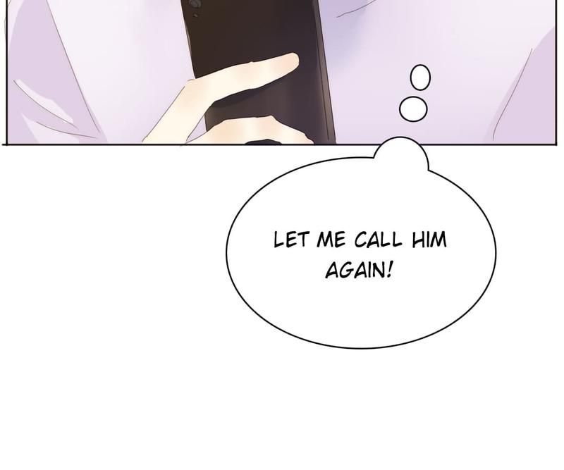 Men's Wear Store and "Her Royal Highness" - Episode 156 — page 38