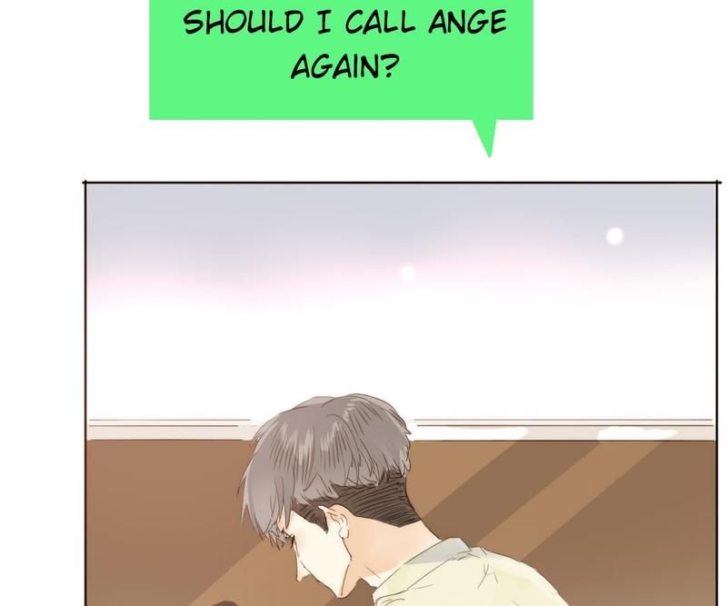 Men's Wear Store and "Her Royal Highness" - Episode 156 — page 4