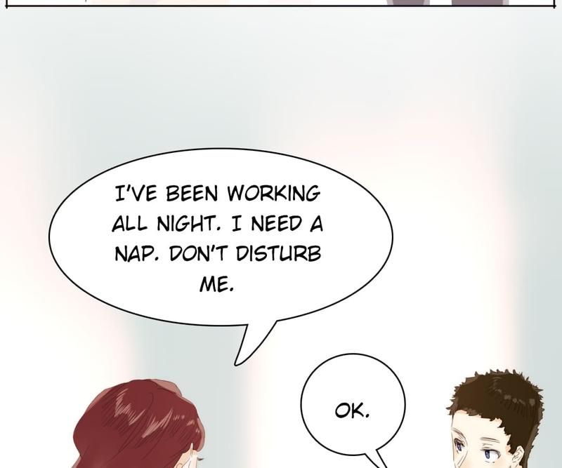 Men's Wear Store and "Her Royal Highness" - Episode 156 — page 47