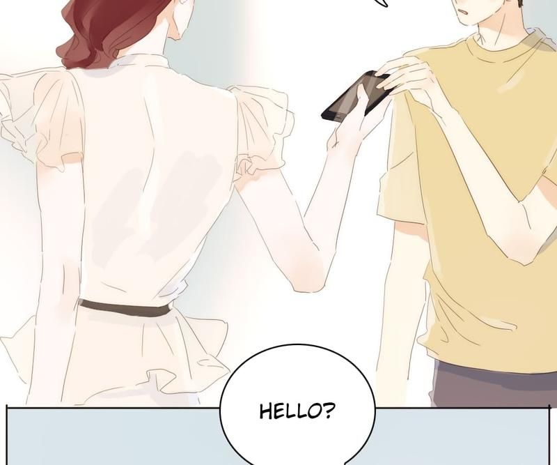 Men's Wear Store and "Her Royal Highness" - Episode 156 — page 48