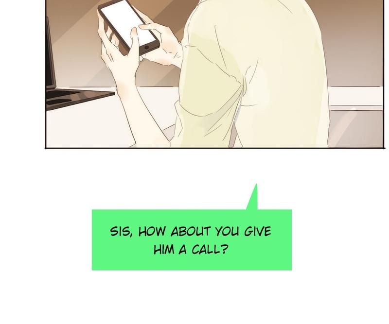 Men's Wear Store and "Her Royal Highness" - Episode 156 — page 5