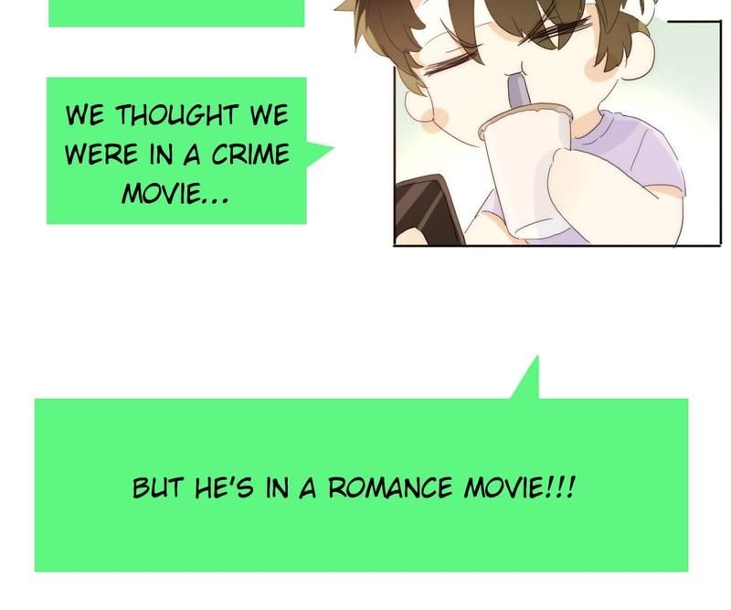 Men's Wear Store and "Her Royal Highness" - Episode 156 — page 53