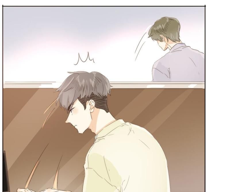 Men's Wear Store and "Her Royal Highness" - Episode 156 — page 6