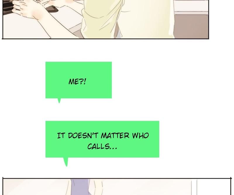 Men's Wear Store and "Her Royal Highness" - Episode 156 — page 7
