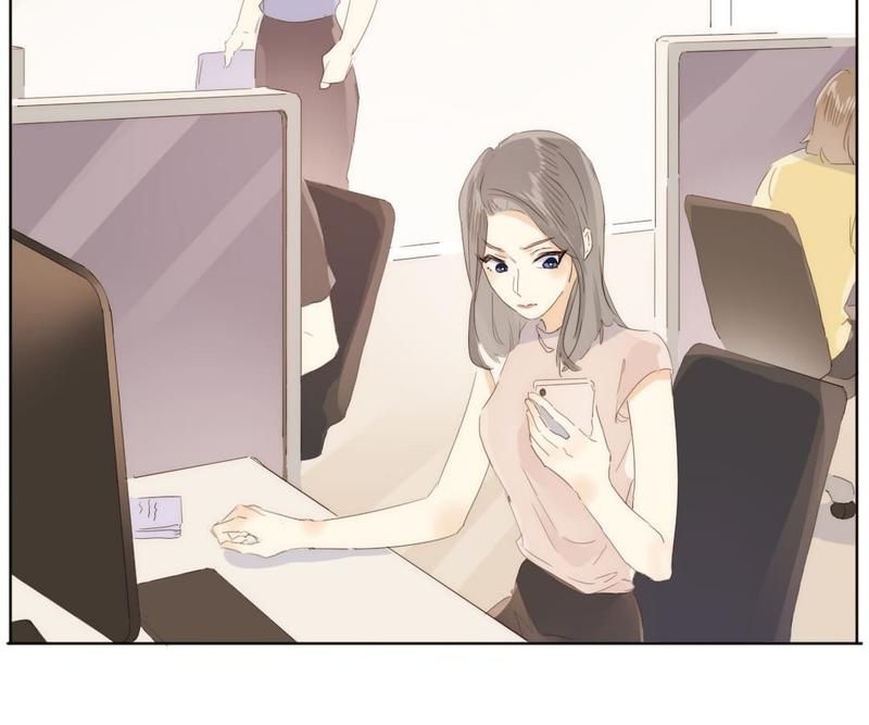 Men's Wear Store and "Her Royal Highness" - Episode 156 — page 8