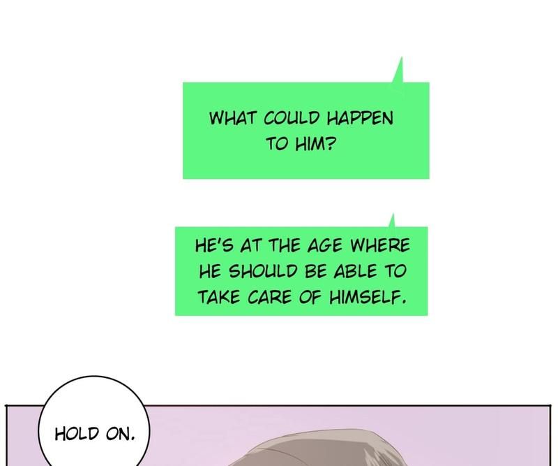 Men's Wear Store and "Her Royal Highness" - Episode 156 — page 9