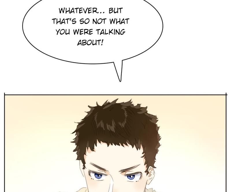 Men's Wear Store and "Her Royal Highness" - Episode 157 — page 11