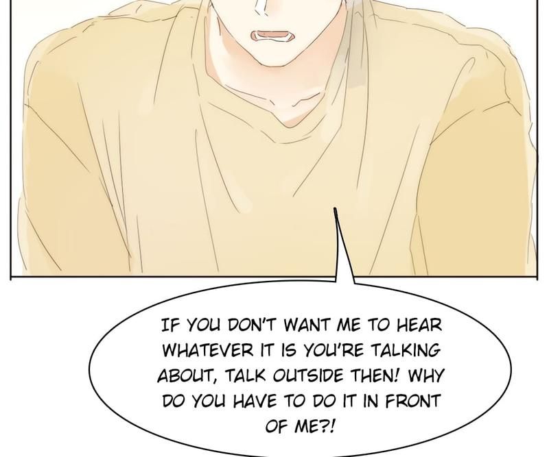 Men's Wear Store and "Her Royal Highness" - Episode 157 — page 12