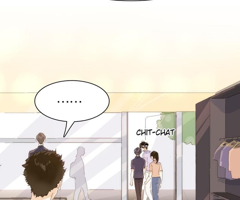 Men's Wear Store and "Her Royal Highness" - Episode 157 — page 13