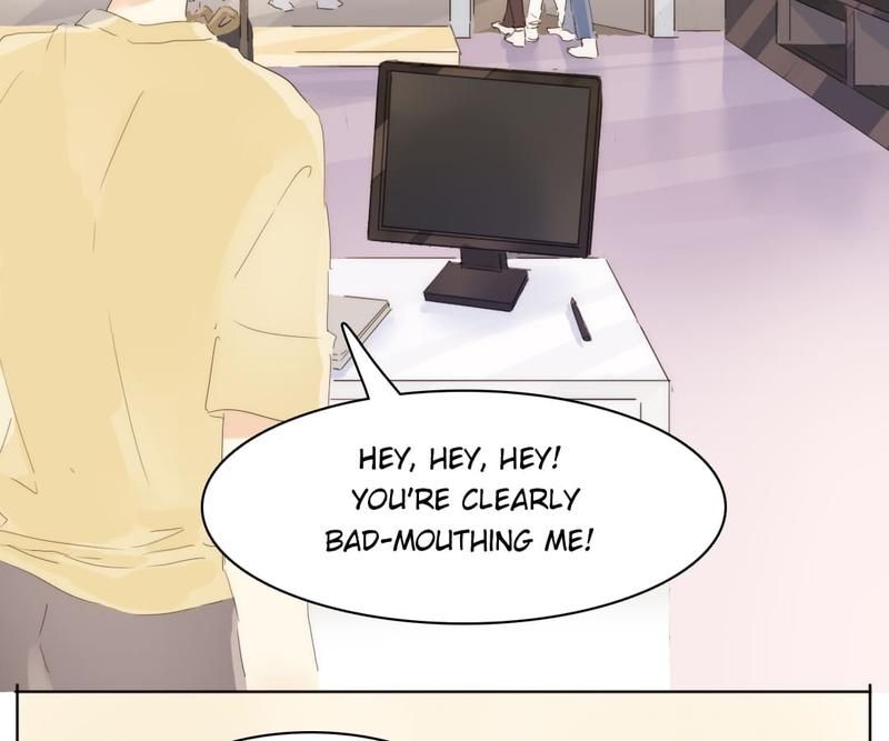 Men's Wear Store and "Her Royal Highness" - Episode 157 — page 14