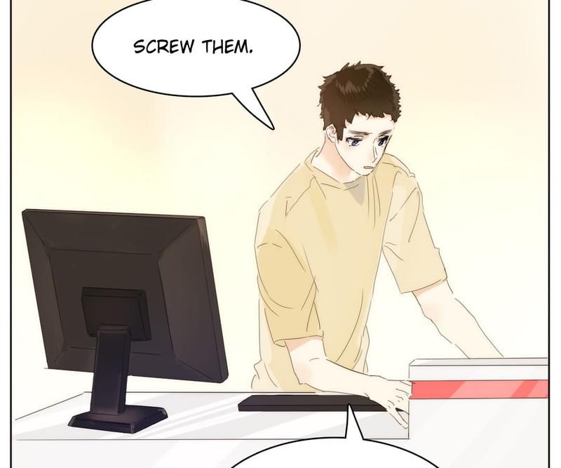 Men's Wear Store and "Her Royal Highness" - Episode 157 — page 15