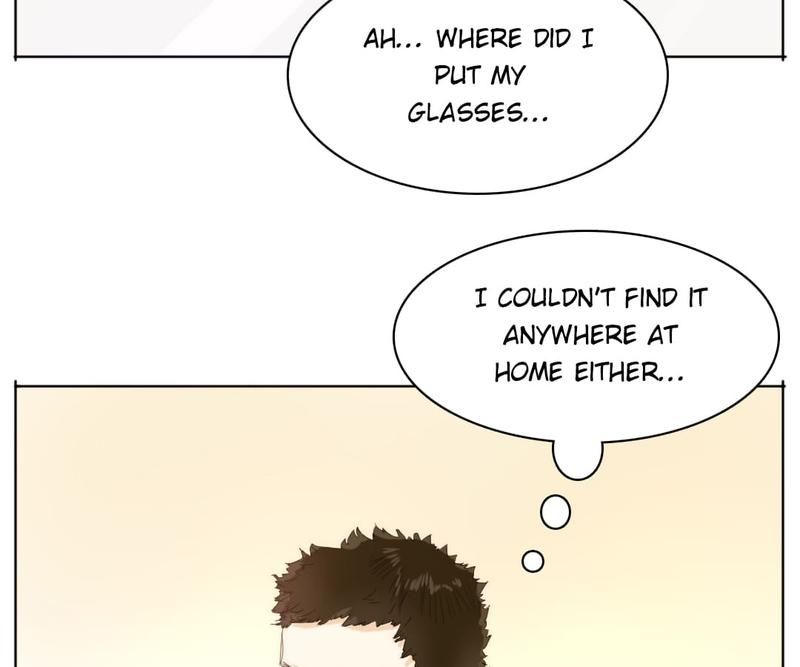 Men's Wear Store and "Her Royal Highness" - Episode 157 — page 16