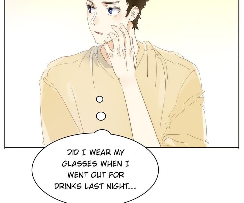 Men's Wear Store and "Her Royal Highness" - Episode 157 — page 17