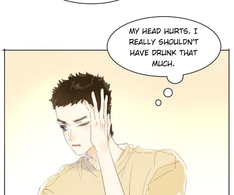 Men's Wear Store and "Her Royal Highness" - Episode 157 — page 18