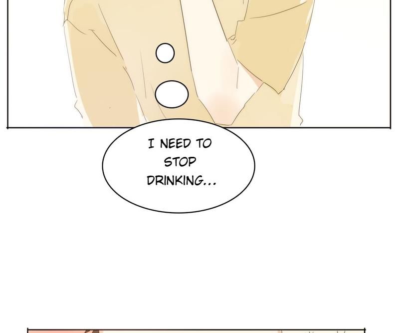 Men's Wear Store and "Her Royal Highness" - Episode 157 — page 19