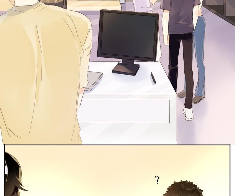 Men's Wear Store and "Her Royal Highness" - Episode 157 — page 2
