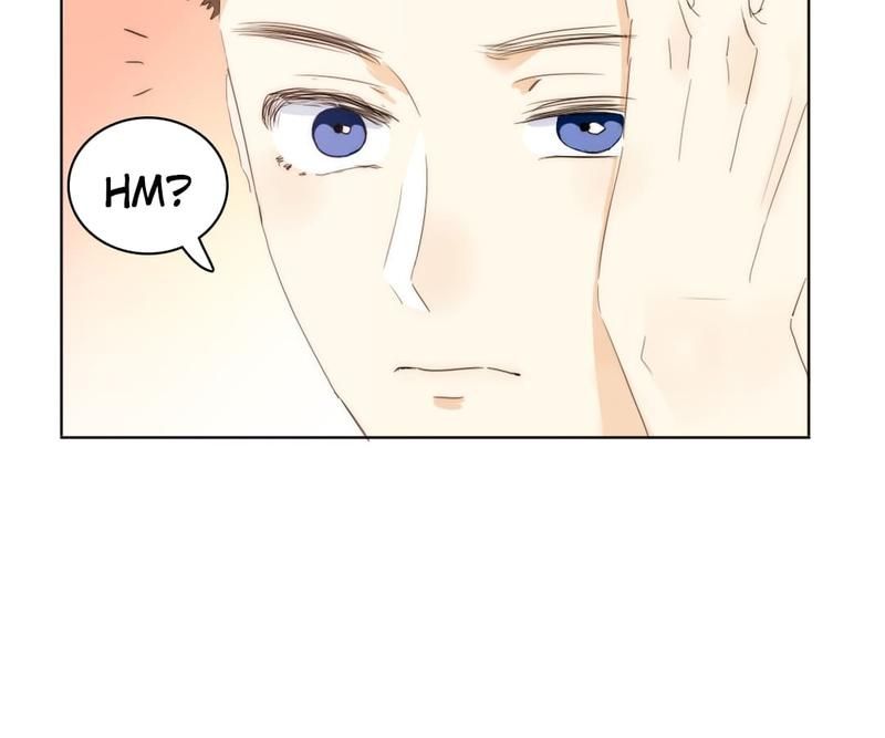 Men's Wear Store and "Her Royal Highness" - Episode 157 — page 20