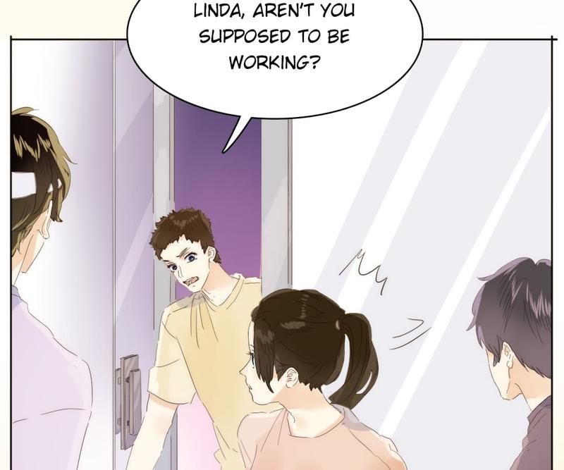 Men's Wear Store and "Her Royal Highness" - Episode 157 — page 24