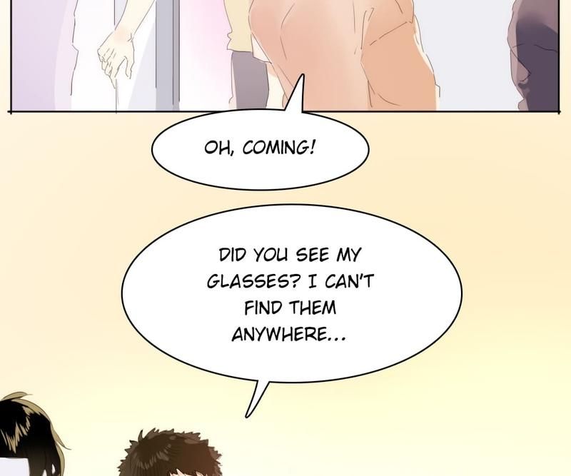 Men's Wear Store and "Her Royal Highness" - Episode 157 — page 25