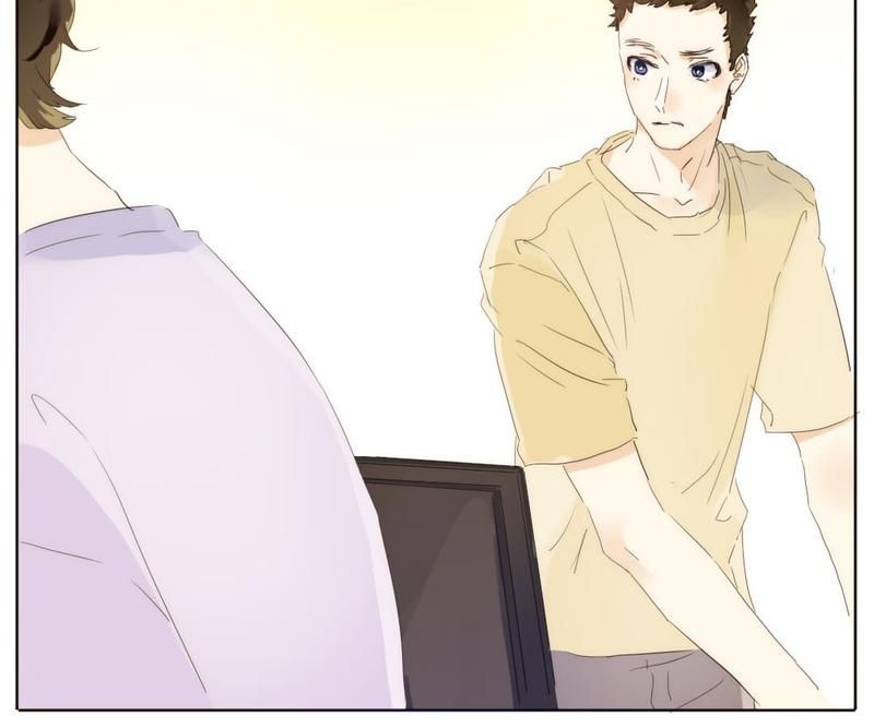 Men's Wear Store and "Her Royal Highness" - Episode 157 — page 3