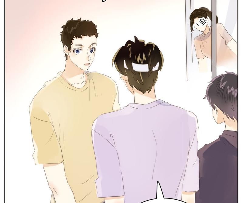 Men's Wear Store and "Her Royal Highness" - Episode 157 — page 31