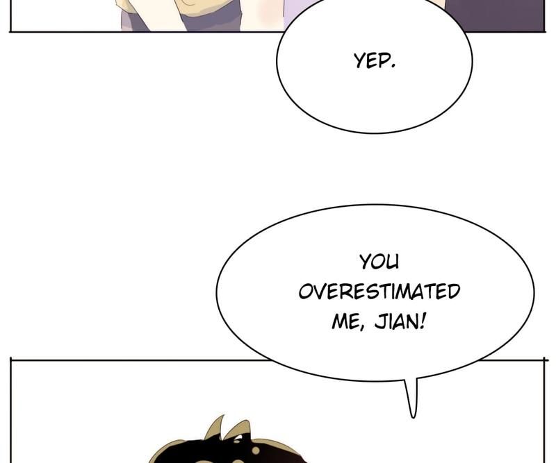 Men's Wear Store and "Her Royal Highness" - Episode 157 — page 32