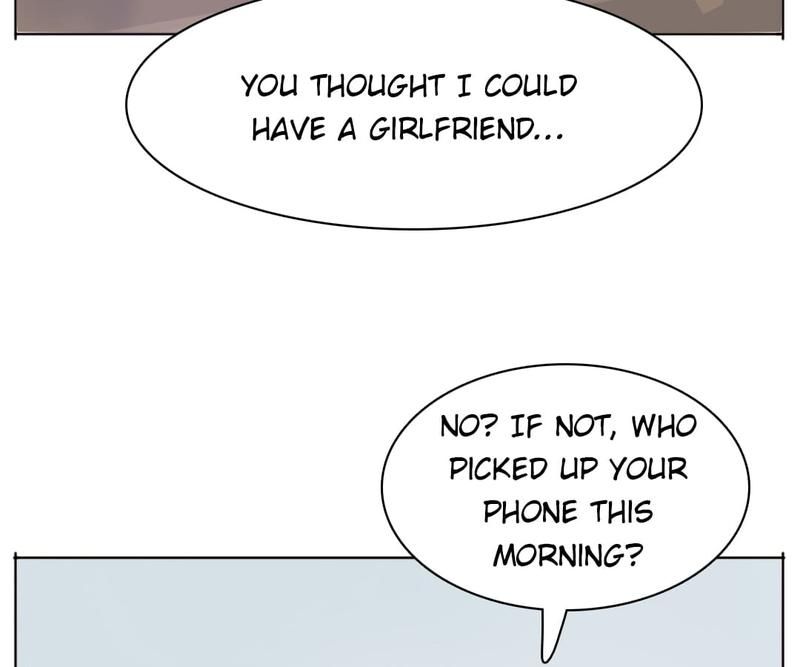 Men's Wear Store and "Her Royal Highness" - Episode 157 — page 34