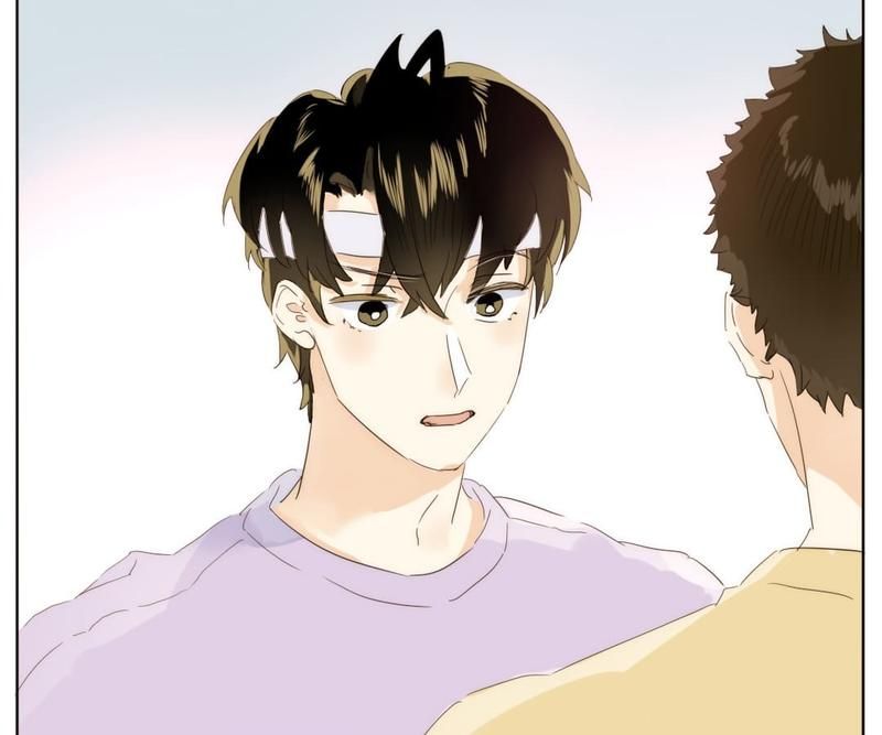 Men's Wear Store and "Her Royal Highness" - Episode 157 — page 35