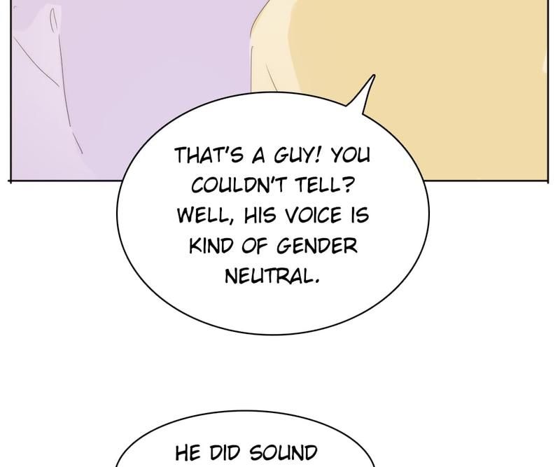 Men's Wear Store and "Her Royal Highness" - Episode 157 — page 36