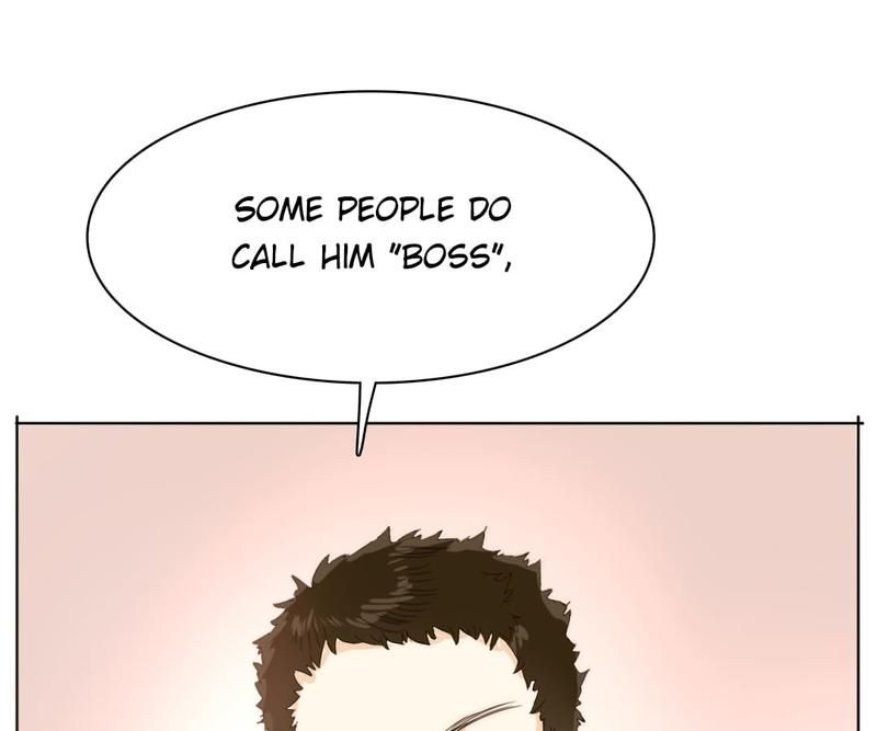 Men's Wear Store and "Her Royal Highness" - Episode 157 — page 39