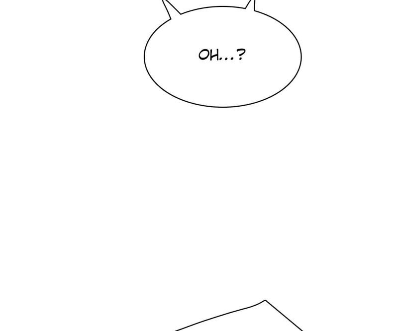 Men's Wear Store and "Her Royal Highness" - Episode 157 — page 42