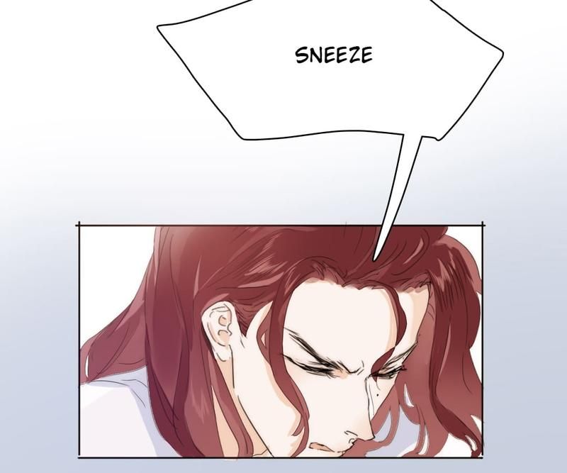 Men's Wear Store and "Her Royal Highness" - Episode 157 — page 43