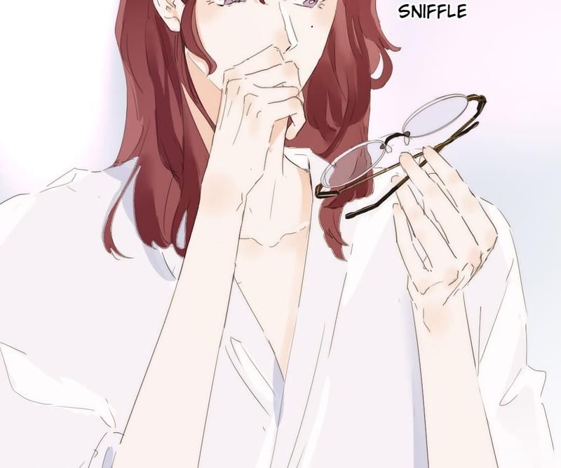 Men's Wear Store and "Her Royal Highness" - Episode 157 — page 45