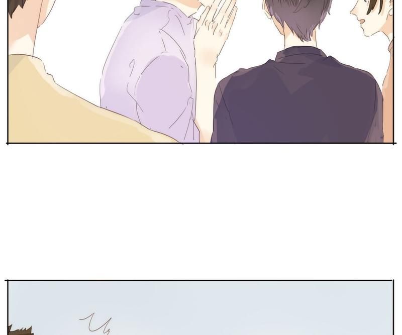 Men's Wear Store and "Her Royal Highness" - Episode 157 — page 5