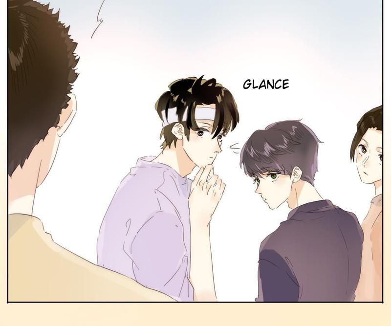 Men's Wear Store and "Her Royal Highness" - Episode 157 — page 6