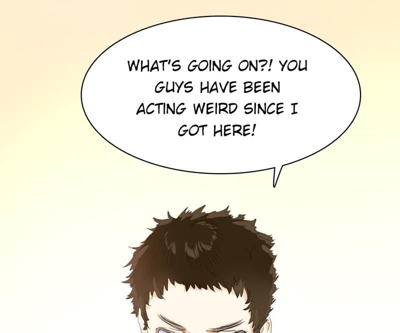 Men's Wear Store and "Her Royal Highness" - Episode 157 — page 7