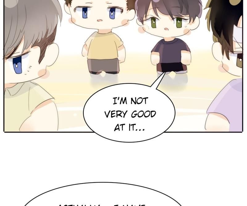 Men's Wear Store and "Her Royal Highness" - Episode 158 — page 10