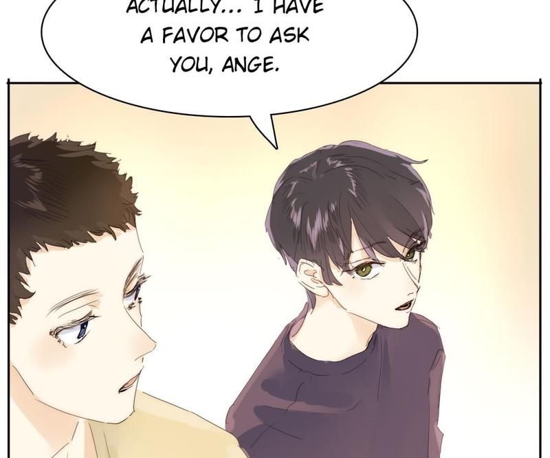 Men's Wear Store and "Her Royal Highness" - Episode 158 — page 11