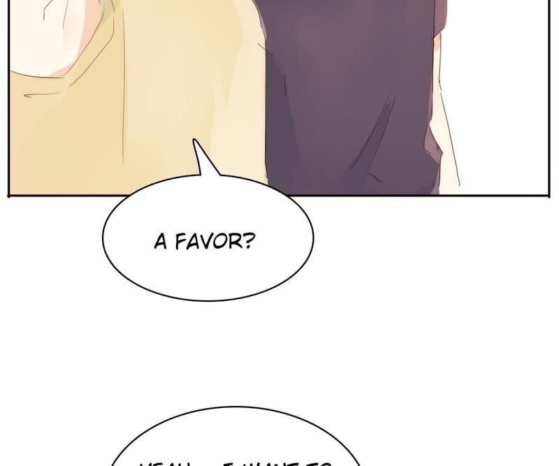 Men's Wear Store and "Her Royal Highness" - Episode 158 — page 12