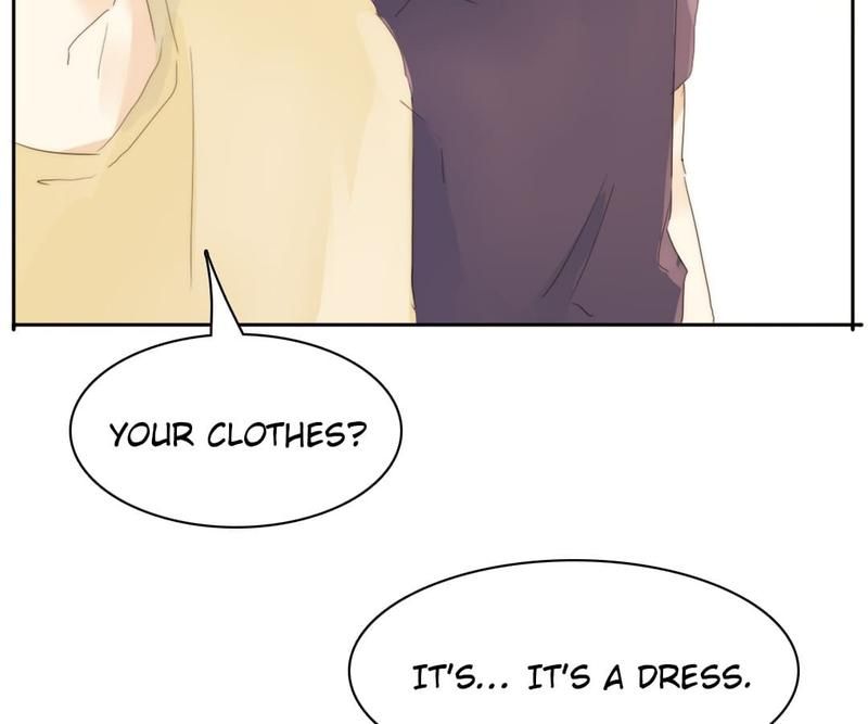 Men's Wear Store and "Her Royal Highness" - Episode 158 — page 14