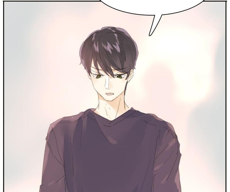 Men's Wear Store and "Her Royal Highness" - Episode 158 — page 15