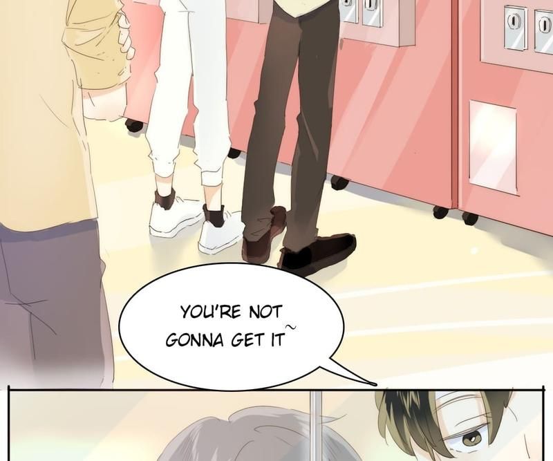 Men's Wear Store and "Her Royal Highness" - Episode 158 — page 2