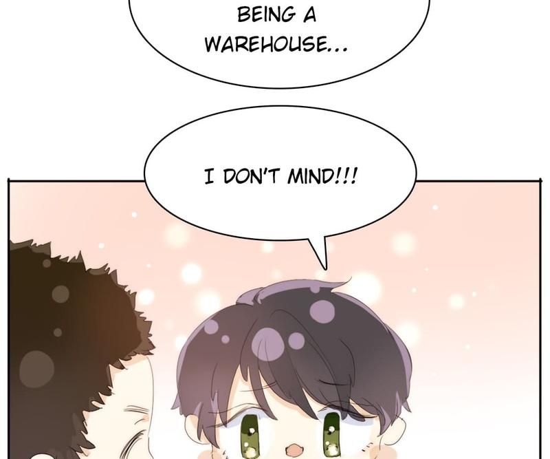 Men's Wear Store and "Her Royal Highness" - Episode 158 — page 22