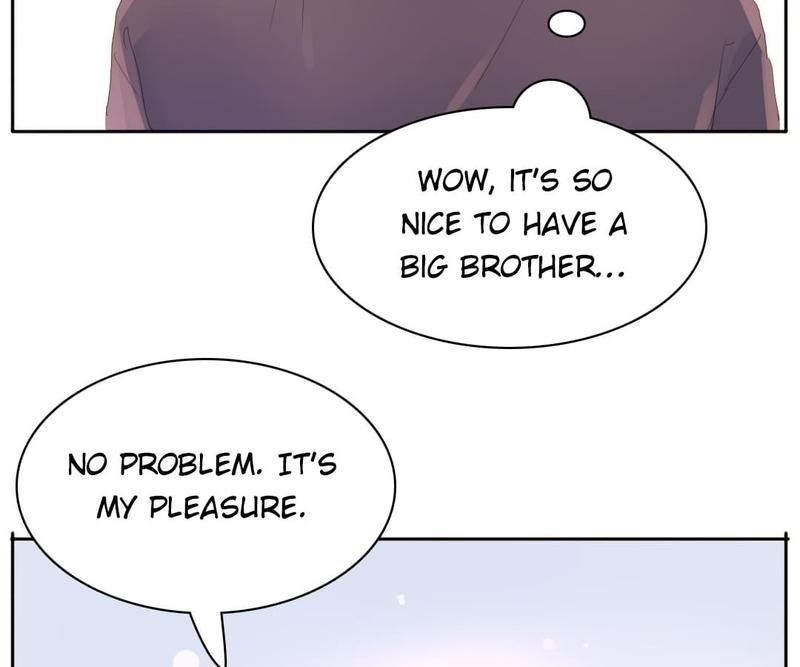 Men's Wear Store and "Her Royal Highness" - Episode 158 — page 25