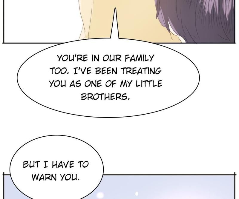 Men's Wear Store and "Her Royal Highness" - Episode 158 — page 27