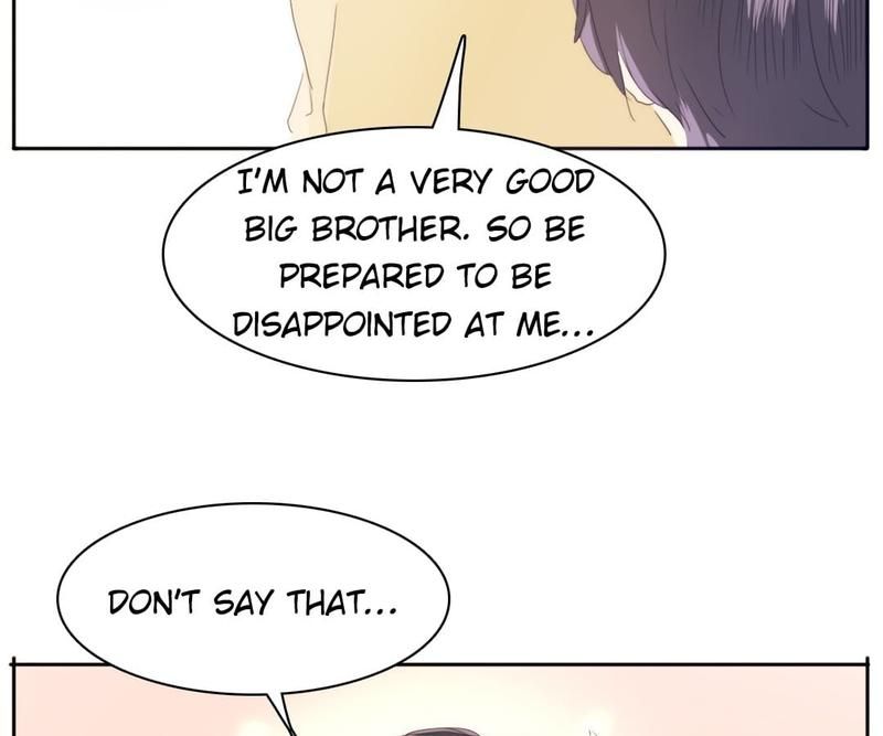Men's Wear Store and "Her Royal Highness" - Episode 158 — page 29