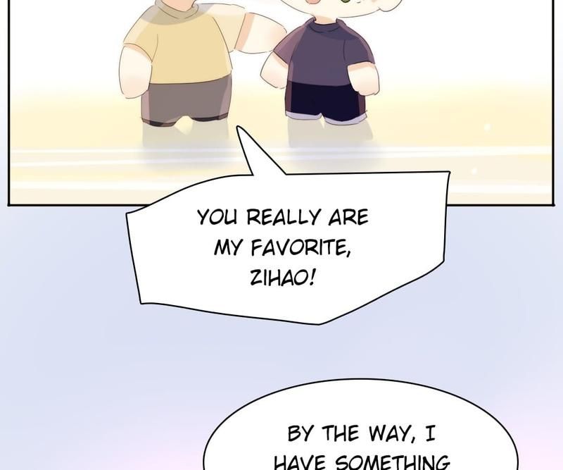 Men's Wear Store and "Her Royal Highness" - Episode 158 — page 32