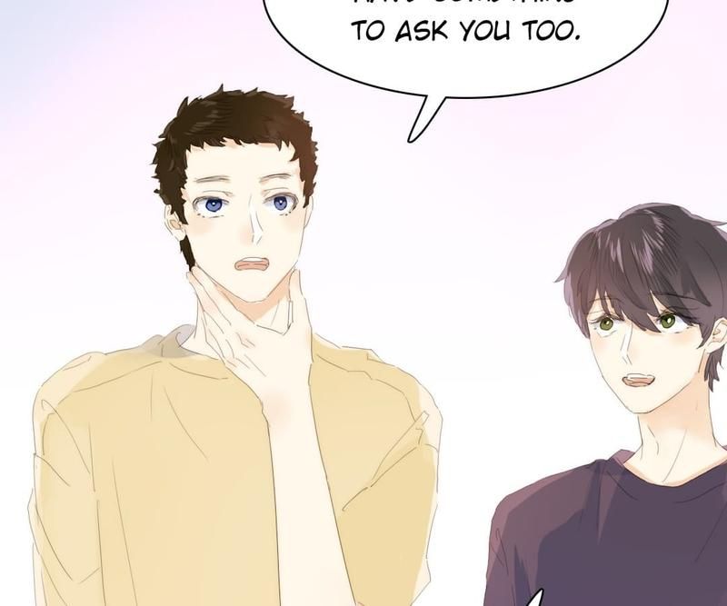 Men's Wear Store and "Her Royal Highness" - Episode 158 — page 33